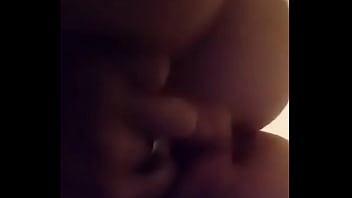 Img 0096 1 thumbnail