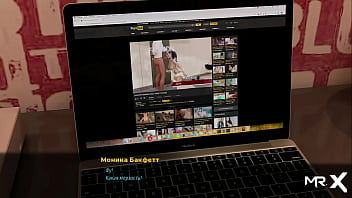 Fashionbusiness peeing fetish e1 #44