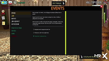 Fashionbusiness peeing fetish e1 #44