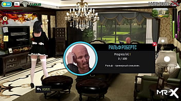 Fashionbusiness peeing fetish e1 #44