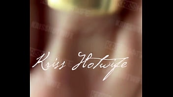 Did i look pretty in yellow eu estava bonita de amarelo