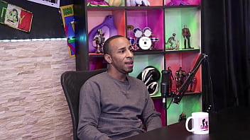 Compilados do negro top oficial no papo com tifany swing cast parte 1 watch sheer red