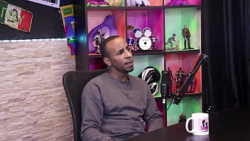 Compilados do negro top oficial no papo com tifany swing cast parte 1 watch sheer red