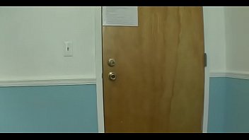 Filthy ezmie lee caresses snatch