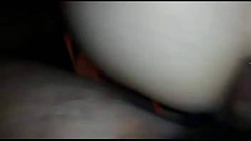 Fucking my friend working ii