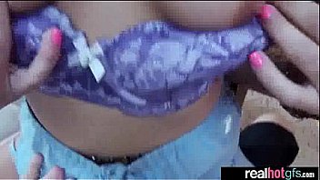 Hot gfriend act as a star in front of camera mov 07