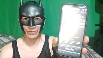 Vídeo de verificación