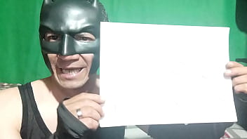 Vídeo de verificación