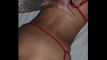 Veredlatinacouple sexy close up