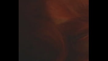 She said take this before you leave