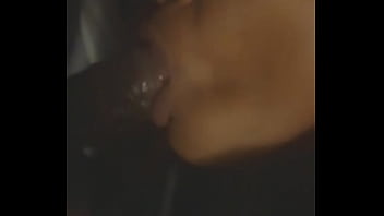 She said take this before you leave