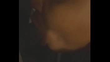 She said take this before you leave