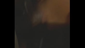 She Said Take This Before You Leave thumbnail