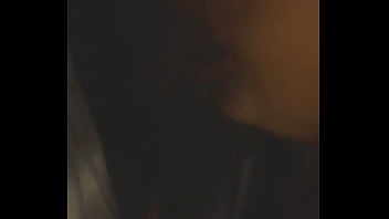 She said take this before you leave