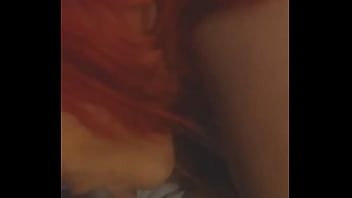 She said take this before you leave