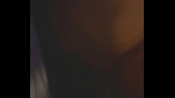 She said take this before you leave