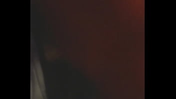 She said take this before you leave