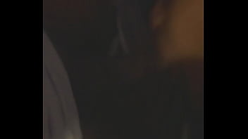 She said take this before you leave