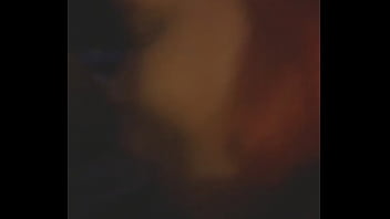 She said take this before you leave