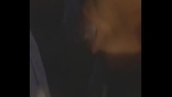 She said take this before you leave