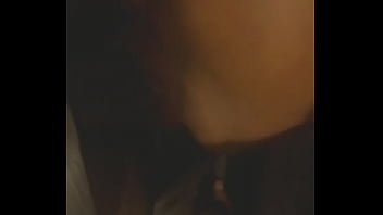 She said take this before you leave