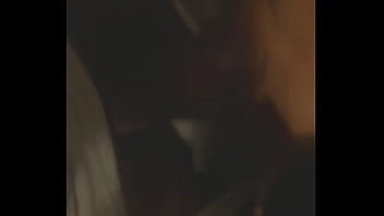 She said take this before you leave