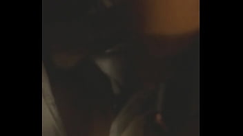 She said take this before you leave