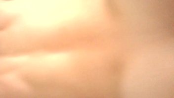 Creamy cunt Creamy cunt