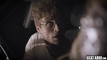 Hot milf sucked big hard cock Hot milf sucked big hard cock