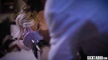 Hot milf sucked big hard cock Hot milf sucked big hard cock