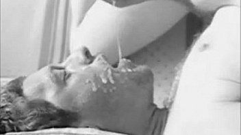 Selfsucking Drops Cum thumbnail