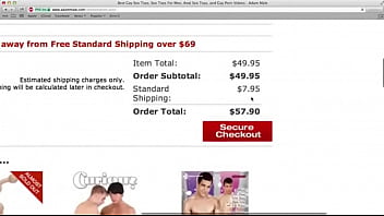 Gay Sex Dvds For Sale 50% Off Coupon Code Free Shipping At Adammalecom thumbnail