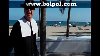 Money talks striking deeds on hq vids what peop