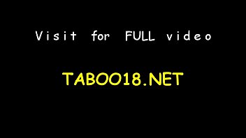 Kinky legal age teenager excels in fleshly dick pleasing