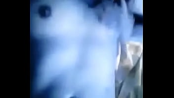 Mi Putita Guanaca thumbnail