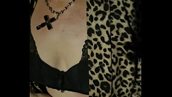 Qui veux accompagner pendant mes ballades