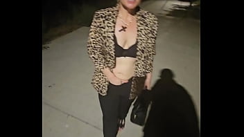 Qui veux accompagner pendant mes ballades