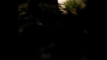 Qui veux accompagner pendant mes ballades