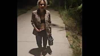 Qui veux accompagner pendant mes ballades