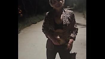 Qui veux accompagner pendant mes ballades