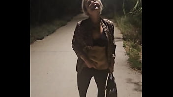 Qui veux accompagner pendant mes ballades