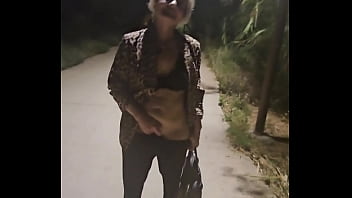 Qui veux accompagner pendant mes ballades