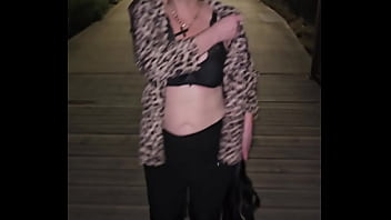 Qui veux accompagner pendant mes ballades