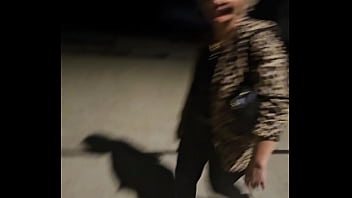 Qui veux accompagner pendant mes ballades