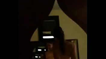 Le gusta cabalgar rico