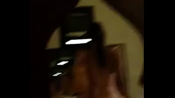 Le gusta cabalgar rico