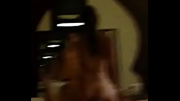 Le gusta cabalgar rico