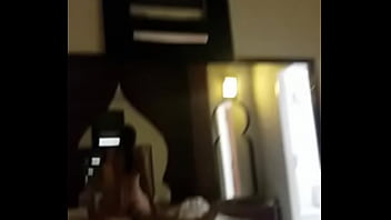 Le gusta cabalgar rico