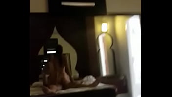 Le gusta cabalgar rico