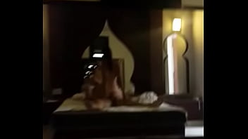 Le gusta cabalgar rico